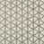 Ivory/Light Gray selected
