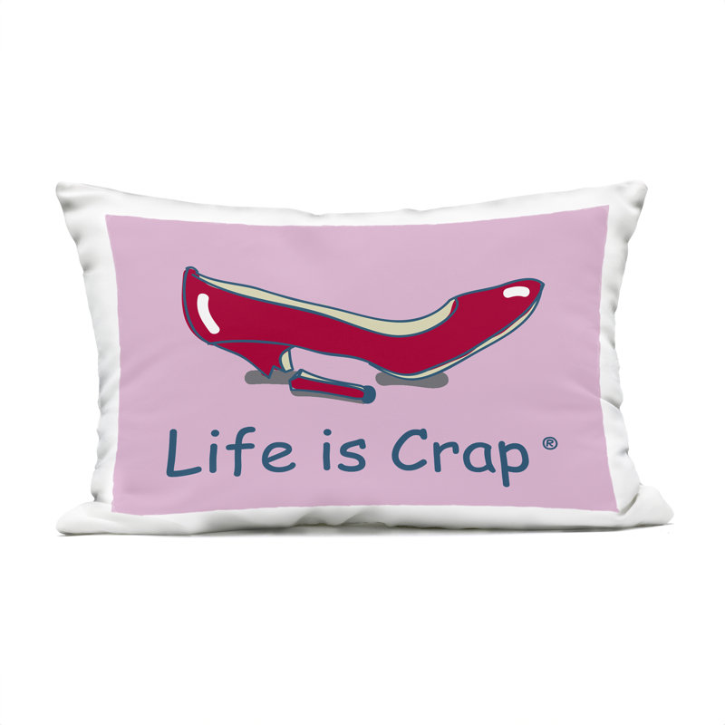 Coussin d'extérieur Stupell Industries