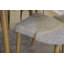 Australe 4 - Person Dining Set-40632095-40632096-40632097