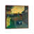 Classic Wood Floater Framed is unavailable