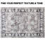 Modern Plush Area Rug Machine Tufted Shaggy Carpet-495895288