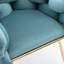 Fauteuil demi-tonneau en velours Hummera-1928443888-1884608985