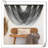 Fabric Wall Decor-1544540856