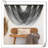 Wall Decor on Fabric-1544540856