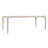 Marbella Dining Table-63162758