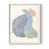White Single Picture Framed is out of stock selected