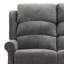 Constantino 2 Seater Reclining Loveseat-1283775895