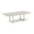 Keaton Rectangular Dining Table