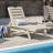 Jiwoo Outdoor Chaise Lounge-820633230