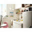 Robinet de cuisine MOEN Adler