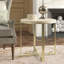 Caracole Classic End Table