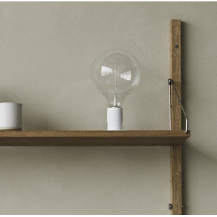 Lampe de table E27