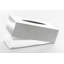 Nexio Tissue Box Cover-215213229
