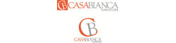 Logo Casabianca Furniture