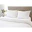 Zuma Sham-38042721-38042723