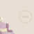 Beige clair