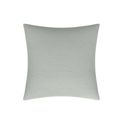 Square Pillow Cover & Insert