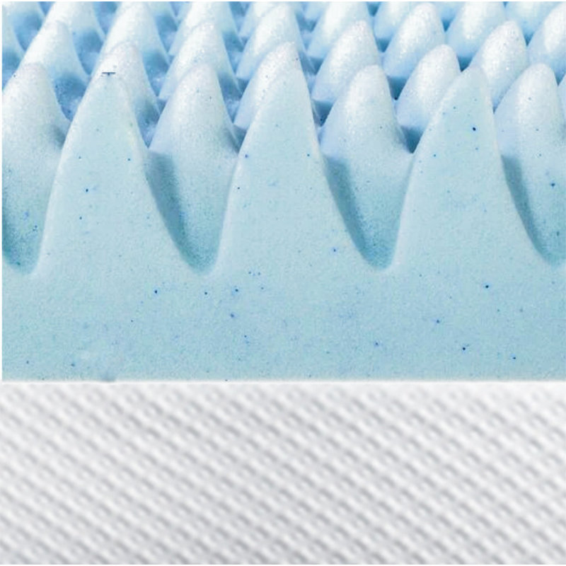 Gayora Mattress Topper