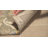 Butters Hand Tufted Wool Floral Rug-507078540