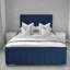 Abianna Upholstered Bed-402972685-402972676