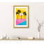 Dope - reproduction d'art-53045391-53045397-53045387