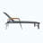 Oaxton Chaise Lounge (62753.00bblkmp2)-1504647067