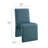 Emory Upholstered Performance Velvet Dining Side Chair-117628622