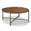 Broomfield Cocktail Table