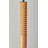 60 " Traditional Floor Lamp