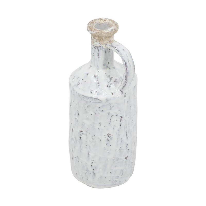 Vase 11 po