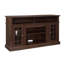 Crédence de rangement l 58 po Williette-411033087-443640503