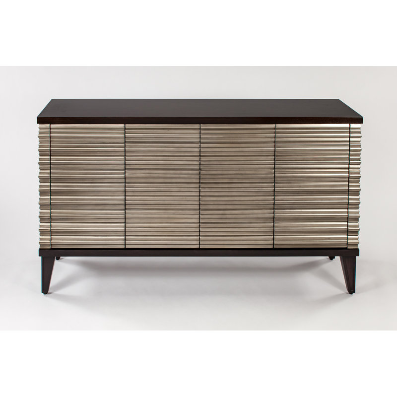 64'' Sideboard