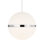 Hanea 1 - Light LED Pendant