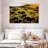 Brampt Hilltop Cows-108135034
