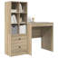 70cm Sideboard-1361680622