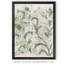 « antique tile iv » par paul cezanne-image-cadre de dessin-861936920-861936919-861939036