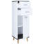 Amaris Accent Cabinet-1848730557