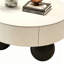 Table basse Modern-135316725