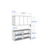 Console-47302250