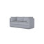 Liam Sofa