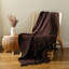 Jeté pour canapé, jeté chaud super doux pour lit simple, couverture en chenille tissée en tricot polyvalente pour le décor de la chambre à coucher-476451203-533488051
