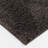 Youssouf Performance Indoor Rug-1757376404