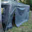 Photos des clients 1 de 1