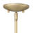 Delilah 1 - Light Simple Pendant-548569450