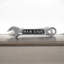 Wall Decor on Aluminum-202693010