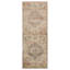 Tapis os oriental Scofield-933144049