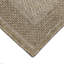 Tapis intérieur / extérieur en polypropylène tissé à la machine Goldye-1173972849
