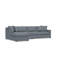 Kelsey Chaise Sectional-1479631436