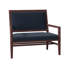 Brady Armchair-60082542-60082580