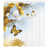 Earth Yellow est en rupture de stock
